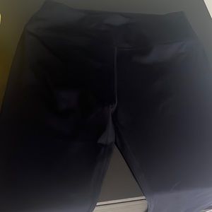 Barry’s Women’s Leggings